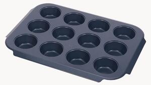 Stampo per muffin con rivestimento antiaderente Nest