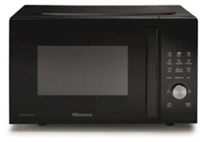 Microonde HISENSE H23MOBSD1HG