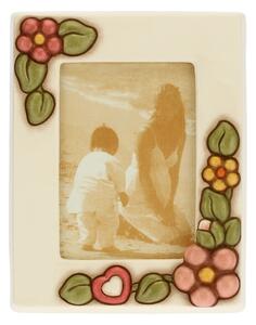Portafoto Mamma Simply You formato medio