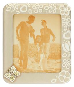 Portafoto Prestige formato maxi