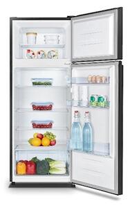 Frigorifero 2 porte libera installazione E HISENSE RT267D4ABE - Frigor