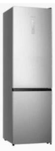 Frigorifero D HISENSE RB440N4ACD