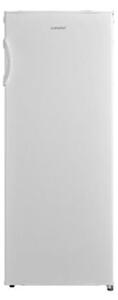 Congelatore verticale a libera installazione 160 litri E 142x55x55 cm