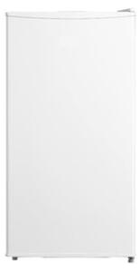 Congelatore verticale a libera installazione 60 litri E 84,50x47,50x44