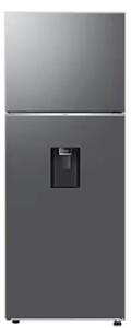 Frigorifero 2 porte libera installazione E SAMSUNG RT47CG6726S9ES