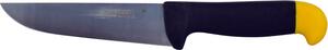 Due Buoi Coltello Modello Francese mm 160 - 1008041161