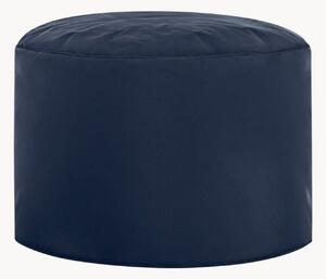 Pouf DotCom