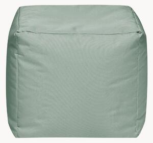 Pouf cubo