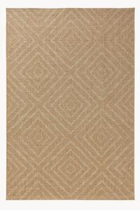 Tappeto in & outdoor Como