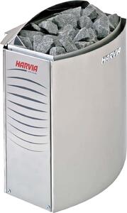 Stufa a sauna HARVIA Vega BC60E
