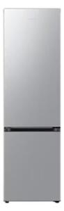 Frigorifero combinato libera installazione D SAMSUNG RB38C600DSA/EF