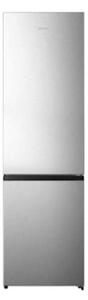 Frigorifero E HISENSE RB440N4BCE