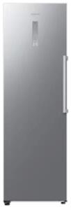 Congelatore verticale a libera installazione 323 litri E 186x59,50x69
