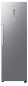 Frigorifero 1 porta libera installazione E SAMSUNG RR39C7BC5S9 RR39C7B