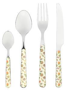 Set 8 posate Country