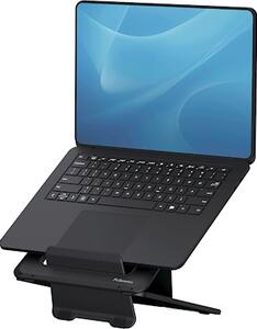 Supporto laptop FELLOWES BREYTA colore nero