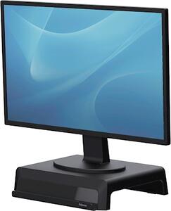 Supporto monitor FELLOWES BREYTA colore nero