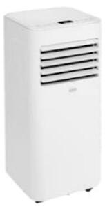Condizionatore portatile A 1.000 btu/h ARGOCLIMA ISIDE PORTATILE 10000