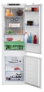 Frigorifero E BEKO BCNA275E4SN 7523020016