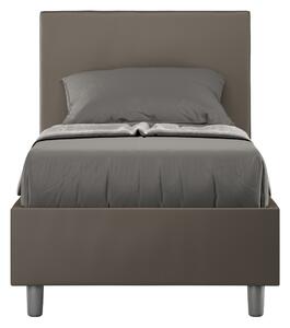 Ityhome ADELE |letto singolo|