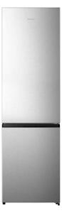 Frigorifero A HISENSE RB440N4ACA