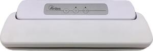 Ardes Macchina per Sottovuoto Automatica Potenza 110 Watt 0,8 mbar colore Grigio e Bianco - AR7V01W