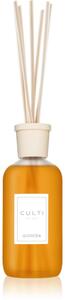 Culti Milano Stile Quercea diffusore di aromi 250 ml