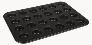 Stampo per muffin Tradition, per 24 muffin