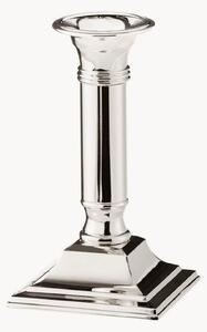 Candelabro Lincoln