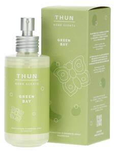 Spray per ambiente Green Bay 125 ml