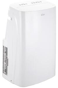 Condizionatore portatile A/A 13.000 btu/h ARGOCLIMA ODIN PLUS PORTATIL