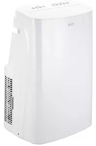 Condizionatore portatile A/A 13000 btu/h ARGOCLIMA ODIN PLUS PORTATILE