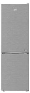Frigorifero C BEKO B5XRCNA366HXB 7524620032