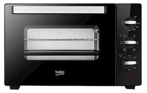 Microonde BEKO BMOF38B 8770483200