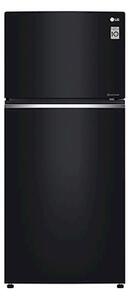 Frigorifero 2 porte libera installazione E LG ELECTRONICS GTB744BMBED