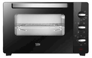 Microonde BEKO BMOF45B 8770493200
