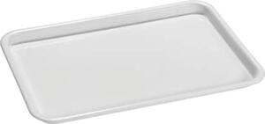 Giganplast Vassoio per uso alimentare 57x38 cm - 8500RC3/BI Gilly