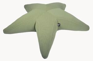 Pouf galleggiante outdoor Star