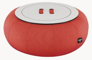 Tavolino rotondo outdoor galleggiante Don Out