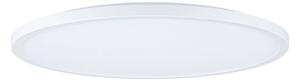 Plafoniera Paulmann, Atria Shine, Bianco, Studio / Ufficio, Plastica, Moderno