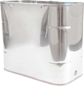 Serbatoio dell'acqua per sauna Harvia 20 ES Pro, 22 ES, Linear 22 ES, 22 Steel ES