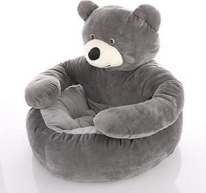 Cuccia Per Gatti E Cani Beartondo