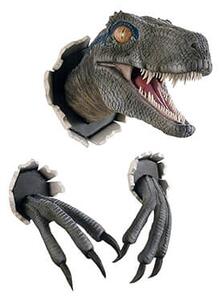 Dinosauro Da Appendere