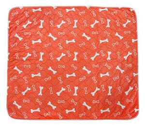 Tappetino Igienico Per Cani Pipad