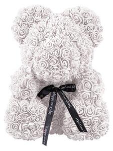 Orsetto Di Rose Lovebear