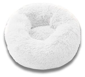 Cuccia Imbottita Per Cani Puffy