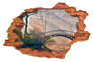 Decorazioni Adesive 3d Sweet Escape