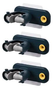 Gancio Portascope Clipsy