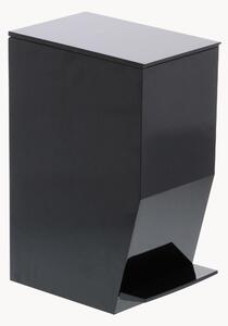 Pattumiera con funzione a pedale Tower, 4 L
