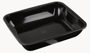 Teglia da forno Back-Idee Kreativ